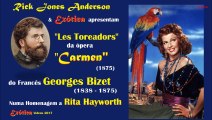 Georges Bizet - 