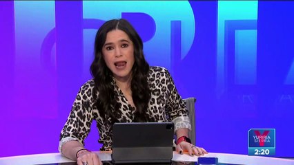 Ricardo Monreal participa en conversatorio "Eje Perspectivas de Género"