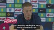 FOOTBALL: FIFA World Cup: Ronaldo situation hasn't affected England players - Pickford