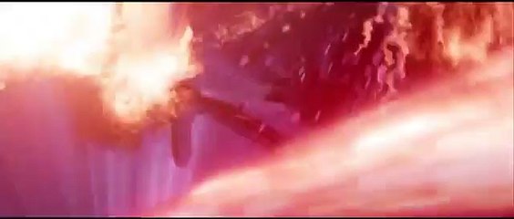 What Else There To Love - Deep Trance Music | Julfa Rinanda