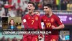 Mondial-2022 : l'Espagne corrige le Costa Rica (7-0)