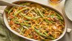 Can You Make Green Bean Casserole Ahead Of Time?