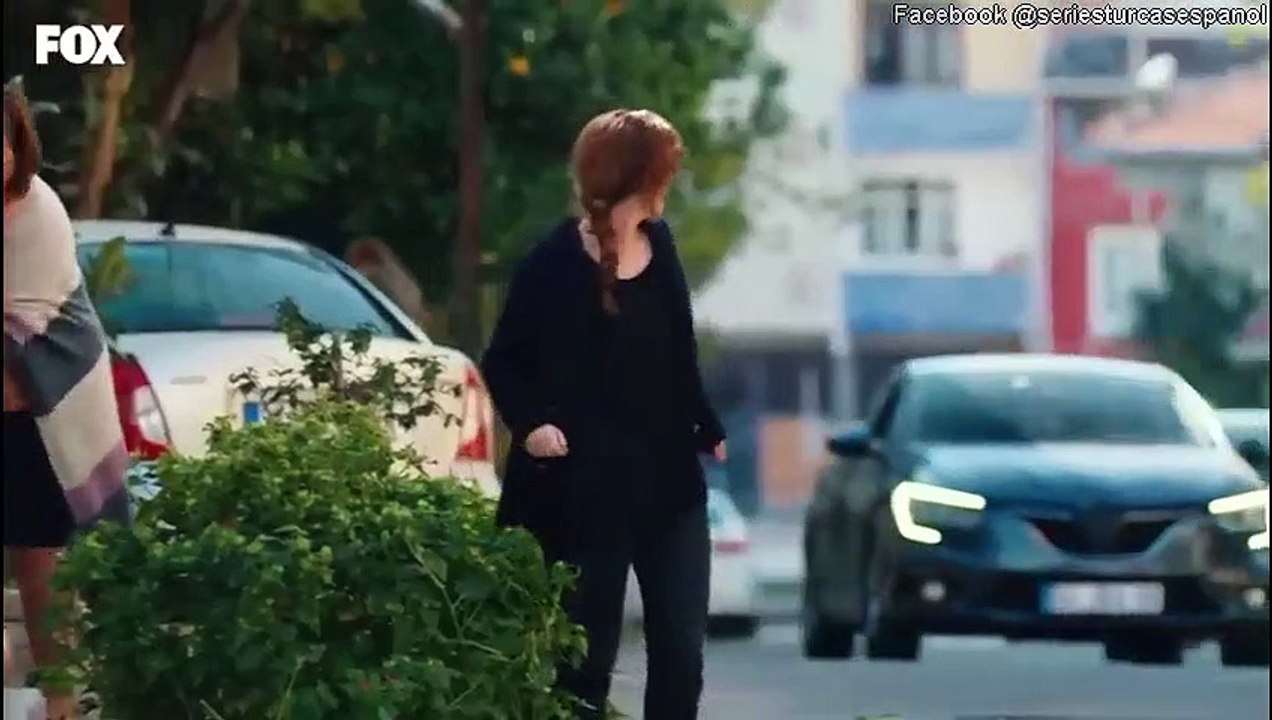 Bondad (Iyilik) Capitulo 34 - Vídeo Dailymotion