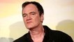 Quentin Tarantino Gets Blowback for Saying Marvel Actors “Not Movie Stars” | THR News