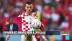 Mondial-2022 : Lucas Hernandez forfait, son frère Théo propulsé comme latéral gauche