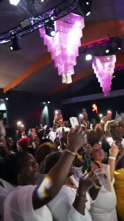 TOOFAN " CONCERT BELGIQUE"