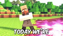 FUNNY MINECRAFT ANIMATIONS That will Make you LAUGH!
