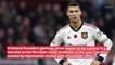 Cristiano Ronaldo Out Of Manchester United After Scandalous Interview