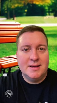 Work your tail off at work but schedule and keep sacred family life and personal time.