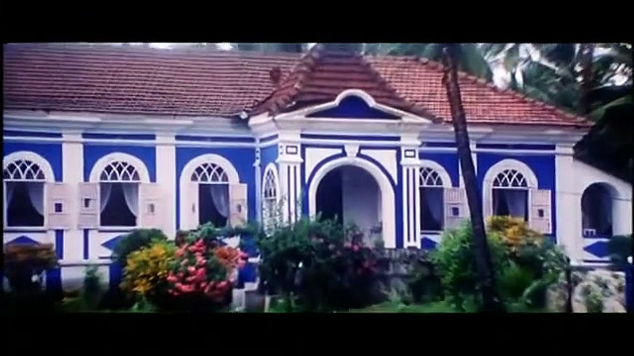 Fox 2009 hindi blockbuster movie part - 5of5