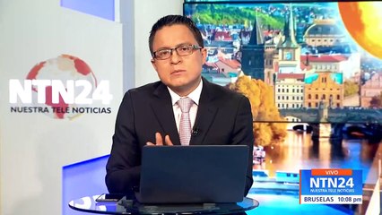 “Habrá un incremento de la presencia de personas en la frontera”: Alberto Xicoténcatl sobre posible eliminación del Título 42 en EE. UU.