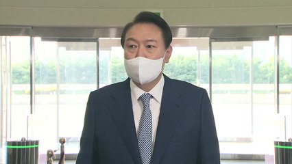 [뉴스라이더] 또 의혹 제기 또 반박...민주당 vs 대통령실 적대적 대치 / YTN