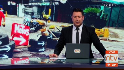 Herlan Vaca Díez ex-presidente cívico le hablo a lideres cruceños