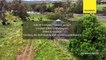 Bell Farms, Wellington, NSW - November 24, 2022 - Farmonline