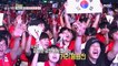 [HOT] Qatar World Cup Korea's first match!,생방송 오늘 아침 221124