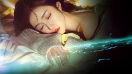 เพลงจีนไพเราะๆ飞鸟和蝉 Fēiniǎo hé chán - 任然 Ren Ran