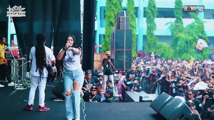 KOYOK JOGJA ISTIMEWA - YEYEN VIVIA - NEW MONATA