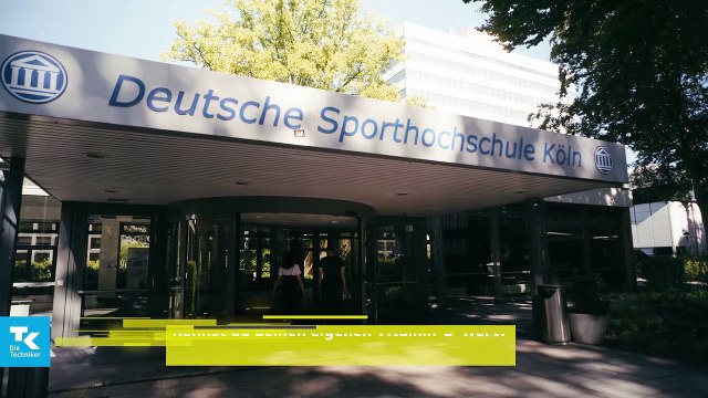 Vitamin D Hype oder Hope - Teil 2 Gesundheit unter vier Augen (mit Miriam Davoudvandi)