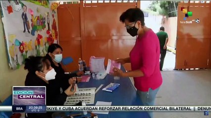 Pdte. AMLO convoca a movilización por sus cuatro años de gestión y a favor de la reforma electoral