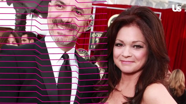 Valerie Bertinelli Celebrates Officially Divorcing Tom Vitale