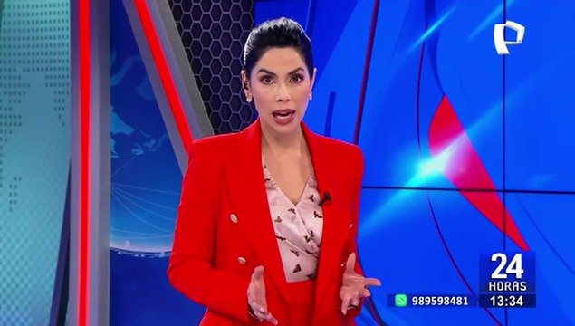 Suspenden a sacerdote que realizó actos obscenos mientras ‘bendecía’ vivienda de esposos