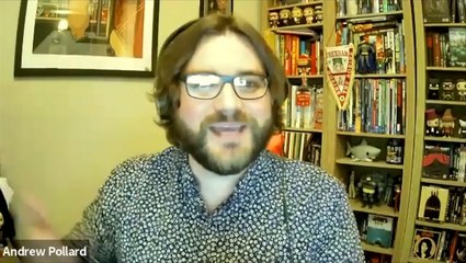 Jamie Hayter On Wanting To Be In Blackpool Combat Club, AEW And Much More