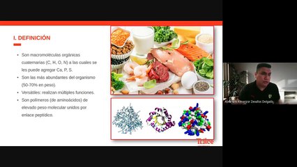 ANUAL 2022 | Semana 02 | BIOLOGÍA