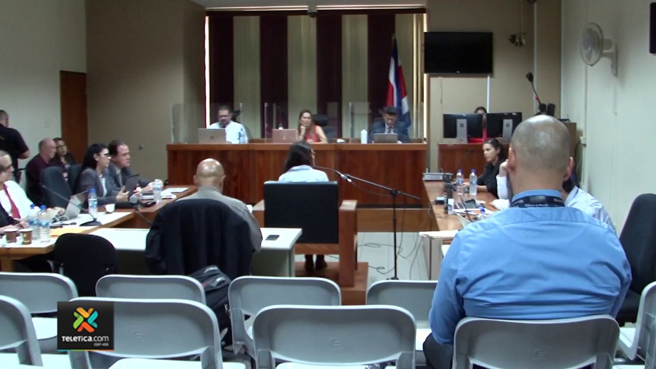 tn7-Alguien-dejó-sin-electricidad-habitaciones-el-día-que-mataron-a-doctora,-declara-huésped-231122