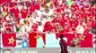 Morocco vs Croatia Highlights Goals  world cup qatar  2022