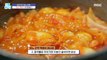 [TASTY]  without worrying about blood sugar,기분 좋은 날 221124