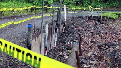 UNC DEMANDS TO KNOW HOW $9M LOAN WAS SPENT