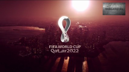 BELGIUM Vs CANADA 1-0 Highlight FIFA World Cup 2022