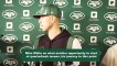 Jets' Mike White on What Starting Opportunity Means to Him, His Journey to This Point