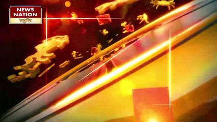 Capricorn Today Horoscope: मकर राशि - 24 नवम्बर 2022 का राशिफल, जानिये क्या लिखा है आपके भाग्य में