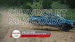 2022 Chevrolet Silverado 1500 San Antonio TX | Low Price Chevrolet Dealer Castroville TX