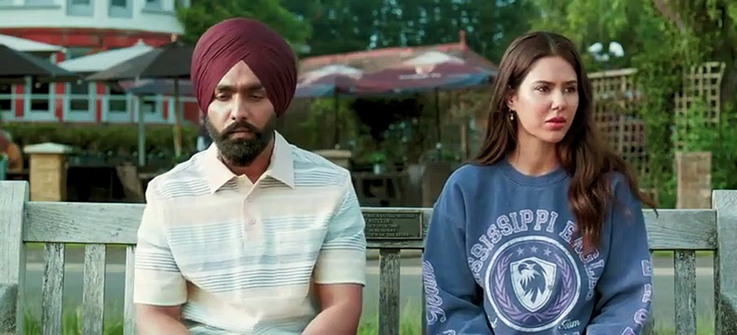New punjabi movie on dailymotion hotsell
