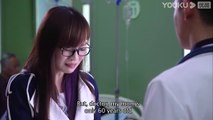 [The Young Doctor]EP21 _ Medical Drama _ Ren Zhong_Zhang Li_Zhang Duo_Wang Yang_Zhang Jianing