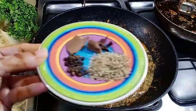 Fish Curry Recipe _ Machli Ka Salan _ Masala Fish Curry Recipe _ مچھلی کا سالن