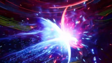 [MULTI SUB]  Throne of Seal Episode 30 English Subtitle