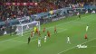 Highlights (Belgium vs Canada - FIFA World Cup Qatar 2022)