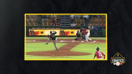 ENTENDIENDO LA DIFICIL TEMPORADA DE LOS LEONES DEL ESCOGIDO