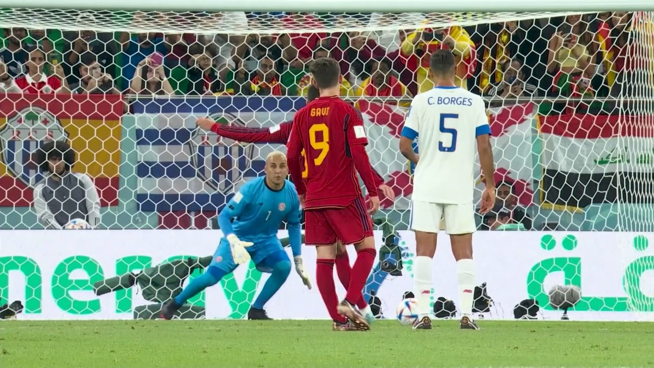 Highlight_Spanyol_7_vs_0_Kosta_Rika_di_Grup_E_-_Highlight_Piala_Dunia_FIFA_2022