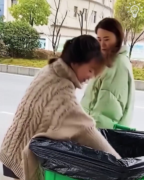 very useful new invention and to fix easily