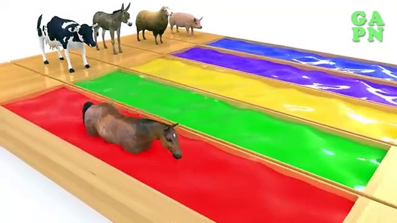 Aprende_los_colores_con_el_cami%C3%B3n_transportador_de_animales_dom%C3%A9sticos___Animaci%C3%B3n_3D_para_ni%C3%B1os