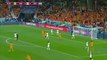Senegal Vs Netherlands 0 - 2 Highlights All Goals | FIFA WORLDCUP 2022 QATAR