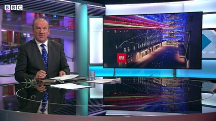 Elon Musk gives staff deadline to join 'new Twitter' working conditions