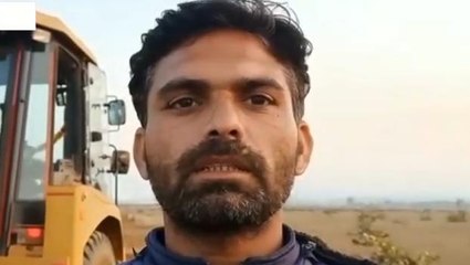 धौहनी:ठेकेदार ने हड़पी किसानोंं की जमीन,बनाई रोड़,एसडीएम से किसानों ने मांगा न्याय