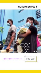 RESUMEN DE NOTICIAS JUEVES 24 DE NOVIEMBRE