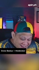 Scottie Thompson or Kiefer Ravena as Gilas point guard?