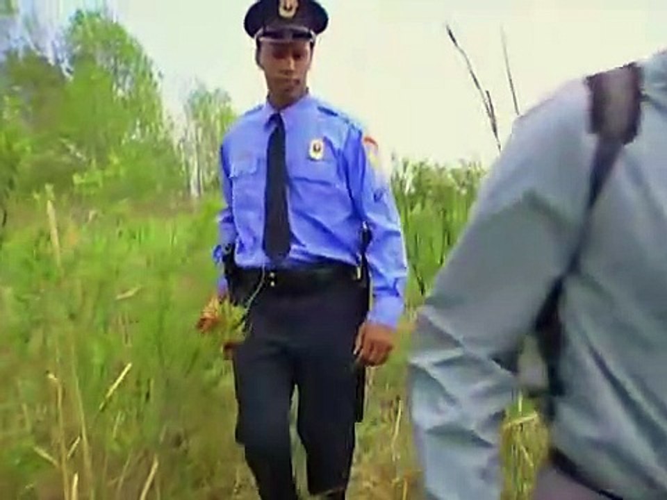 Contrats meurtriers  sur la piste des tueurs à gage